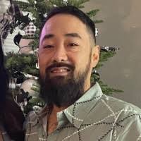 10+ "Edward Dang" profiles