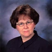 Phyllis Balken Obituary January 21, 2022