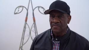 MARCH is pleased to share news of the forthcoming exhibition titled "The  Stars Fell