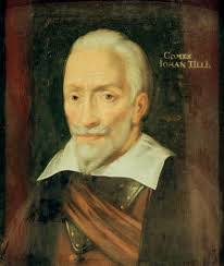 Adrian Wray's Instagram, Twitter & Facebook