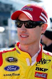 Expecting a red heart from true Fans ♥️ #joeylogano #BOOMchallenge
