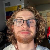 Victor Mckenna's Instagram, Twitter & Facebook