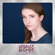 Joy Chadwick's Instagram, Twitter & Facebook