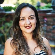 STEVIE NICHOL INTERIORS