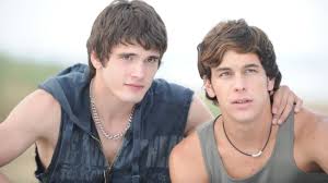 فیلم دانلود Sex, Party & Lies 2009