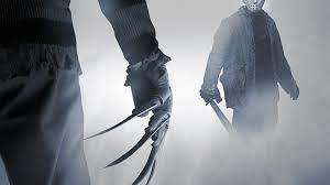 Discuss here also vote for: 25 Top Grossing Horror Movies Thestreet