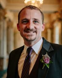 Tribute for David Richard McQuade