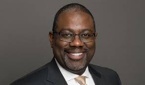 Daniel Grisham's Instagram, Twitter & Facebook