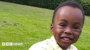 Awaab Ishak: Mould in Rochdale flat caused boy's death, coroner rules