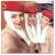 Qatar Air Hostess