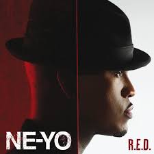 Smith) got his stage name from collaborator and producer, big d. R E D Ne Yo Amazon De Musik