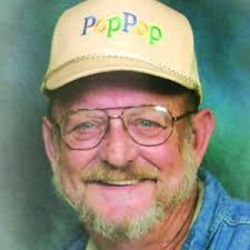 Elizabeth Ann Baggett