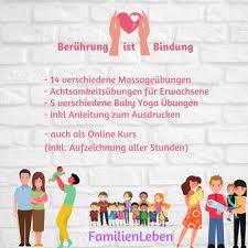 Nicht jeder hat einen beamer, es gibt immer noch oh. Babymassage In Essen Ruhr Eltern Kind Kurse Babymassage Workshops Beratungen In Essen Ruhr
