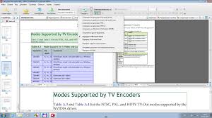 Abbyy Finereader 11 скачать бесплатно русская версия с торрента Skachat Abbyy Finereader 11 Professional Torrent