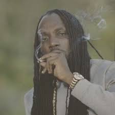 Listen to Sizzla Kalonji