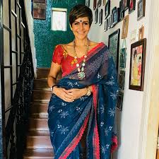 By joining tv guide, you agree to our terms of use and acknowledge the data practices in our privacy policy. Mandira Bedi Wiki Movies Tv Shows Awards Biography Images Enewsmango Juicy News