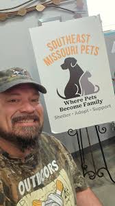 Da Garbage Disposal added a new...