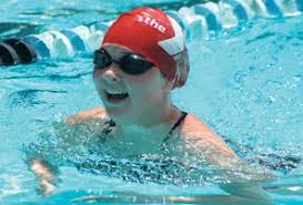 Tax millage set at state's ceiling