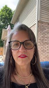 Buy New Washer and Dryer: Supply Chain Insights