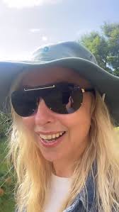 Nyheder… ☀️🌊❤️, ., ., #news #releases #shows #updates #livemusic #creation  #musicproduction #bethechange #transformtheenergy