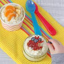 Baby Friendly Foods High In Iron Food Easy Meals For Kids Dessert Recipes For Kids