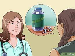 Check spelling or type a new query. 4 Cara Untuk Mengobati Batuk Wikihow