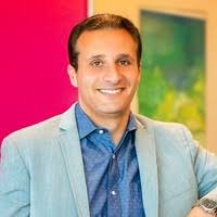 Optinose Sales Department