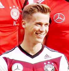 A man threatens with his finger and makes his. Erik Durm Just Beautiful German Football Players Soccer Players Erik