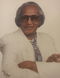 Obituary for Lillian Humphries Wright