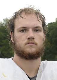 High school football: Avon Lake junior Max Riley commits to Ohio State