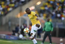 Game log, goals, assists, played minutes, completed passes and shots. Why Pitso Loves Tebogo Langerman