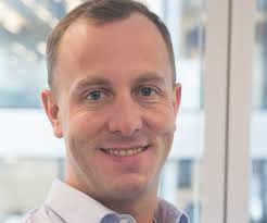 IS Risk Analytics surpasses $1.8 trillion in monthly notional risk volumes 