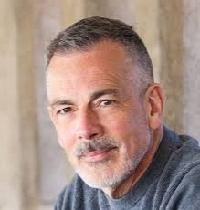 Prescott area celtic society seeks feedback