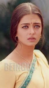 97 Aishwarya Rai ideas