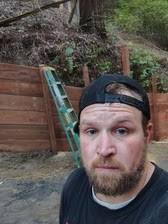 Top 10 Best Handymen in Bodega Bay, CA