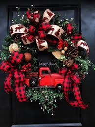 Christmas Wreaths Ideas Pinterest Considering Christmas Wreaths Johannesburg For Homemade Christmas Wreaths Christmas Wreaths Diy Christmas Decorations Rustic