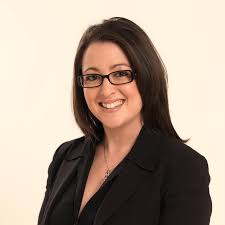 Travel Agent Boutique