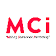 Logo MCI CAREER SERVICES PTE LTD