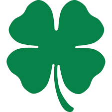 Designevo's clover logo maker provides a diverse collection of clover logo designs for you to design a custom logo in minutes. Celtics Wire Boston Celtics News Rumors Scores And Schedule