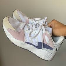 Adidas Shoes Adidas Womens Crazychaos Sneakers Poshmark