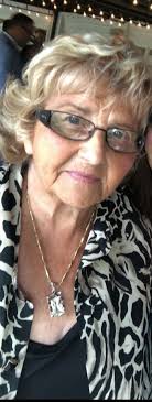 Obituaries — Donlon Funeral Home