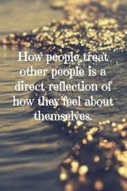 Other People S Negative Energy Quotes Quotes About Strength Inspirational Quotes Motivation Positive Quotes