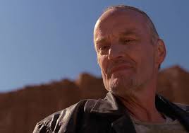 Recap: Harrowing 'Breaking Bad' Season 5, Episode 14 'Ozymandias'