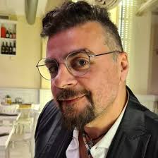 Diamo il benvenuto ai nostri nuovi membri! Walter Manuel Maggio, Cucu  Iulian, Nico Nicoleta, Costel Nastasa, Stelian Raileanu, Elena Burdea, Alex  Rusu, Maryam Dabiri, Mihai Dani Alexe, Lei Lei