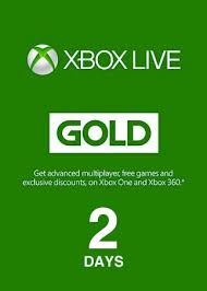 xbox 360 news, via xbox 360 fanboy. Xbox Live Gold Trial Code Xbox Live 2 Days Xbox Live Europe