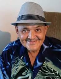 Manuel "Memo" Rubio, Jr. Obituary July 12, 2020