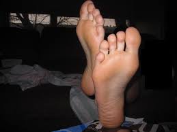 Girlfeetmodels - gw.legal