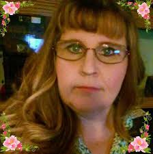 Small pink house 💕