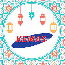 This is kursus coaching & mentoring jabatan kemajuan masyarakat (kemas) 24 hingga 27 november 2019 by fine tv on vimeo, the home for high quality… Kemas Jabatan Kemajuan Masyarakat Kemas Jabatan Kemajuan Masyarakat Facebook