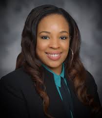 Dominium Promotes Nicki Guadalupe to Vice President of Property Management